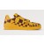 LV Trainer Sneaker  , Size 39-46