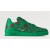 LV Trainer Sneaker  , Size 39-46
