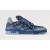  LV trainer sneaker, Size 35-46