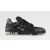  LV trainer sneaker, Size 35-46