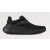 LV Show up sneaker   , Size 39-45