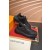 Show Up Sneaker LV  