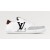  LV Charlie Sneaker, Size 35-45