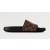LV Waterfront Mule  , Size 38-45