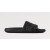 LV Waterfront Mule  , Size 38-45