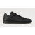 LV  Rivoli sneaker    , Size 38-45