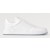 LV  Rivoli sneaker    , Size 38-45