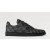 LV Sneaker   , Size 39-45
