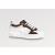  LV Time out sneaker , Size 35-45