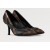 lv Archlight pump , Size 35-41