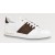 LV Frontrow Sneaker, Size 35-41