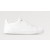 LV frontrow Sneaker, Size 35-41