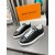 LV frontrow Sneaker, Size 35-41