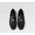 LV Major Loafer    , Size 39-45