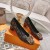 LV pump,  , Size 35-40