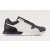 LV run away sneaker, Size 38-45