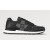 LV run away sneaker, Size 38-45