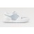 LV run away sneaker, Size 38-45