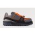 LV trainer Maxi Sneakerr, Size 35-46