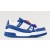 LV trainer Maxi Sneakerr, Size 35-46