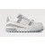 LV trainer Maxi Sneakerr, Size 35-46