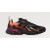  LV runner Tatic Sneaker    , Size 38-46