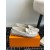 LV floria Flat loafer,  , Size 35-41