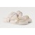 LV  Bom Dia Flat Comfort Mule   , Size 35-41
