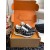 LV run away Unisex sneaker, Size 35-45