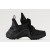 LV Archlight Swarovski™ rhinestones Sneaker , Size 35-41