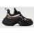 LV archlight Platform Sneaker    , Size 35-41