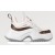 LV archlight Platform Sneaker    , Size 35-41