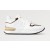 Louis Vuitton Neo Run Away Sneaker, Size 35-41
