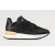 Louis Vuitton Neo Run Away Sneaker, Size 35-41