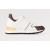 Louis Vuitton Neo Run Away Sneaker, Size 35-41