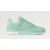 LV trainer Sneaker , Size 35-46