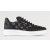 LV Bervely Hill sneaker   , Size 39-45