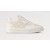 LV Bervely Hill sneaker   , Size 39-45