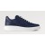 LV Bervely Hill sneaker   , Size 39-45