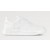 LV Bervely Hill sneaker   , Size 39-45