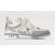  LV skate sneaker , Size 35-46