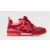  LV skate sneaker , Size 35-46