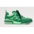  LV skate sneaker , Size 35-46