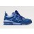  LV skate sneaker , Size 35-46