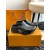  LV shark Clog   , Size 39-45