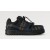 LV trainer Maxi Sneaker, Size 39-45