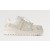 LV trainer Maxi Sneaker, Size 39-45