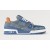 LV trainer Sneaker, Size 39-45
