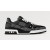 LV trainer Sneaker, Size 39-45