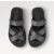 LV venice Mule  , Size 38-45